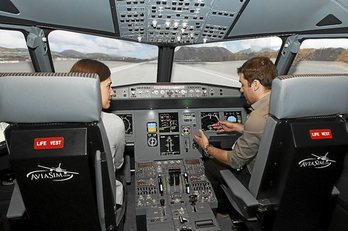 gara-2016-05-15-Crónica