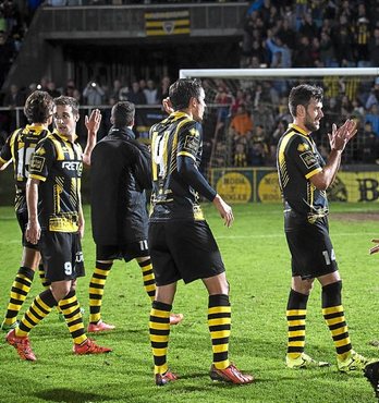 gara-2016-05-15-Noticia