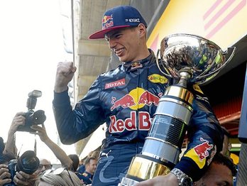 gara-2016-05-15-Noticia