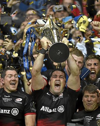 gara-2016-05-16-Opinión