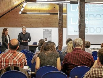 gara-2016-05-16-Noticia