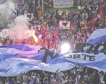 gara-2016-05-16-Noticia