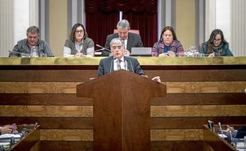 gara-2016-05-16-Noticia