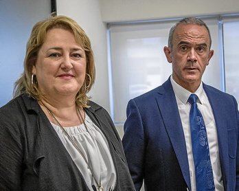 gara-2016-05-16-Noticia