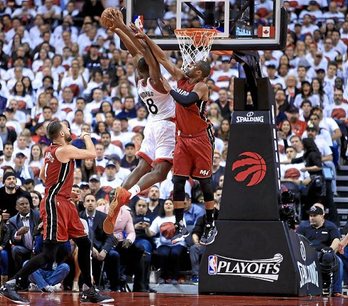 gara-2016-05-16-Noticia