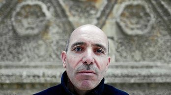 gara-2016-05-16-Reportaje