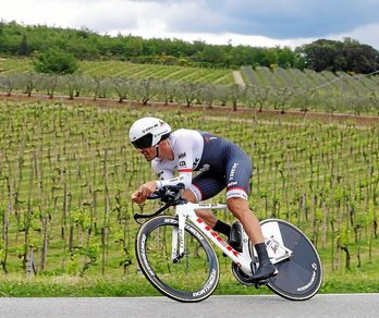 gara-2016-05-16-Noticia