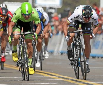 gara-2016-05-16-Noticia