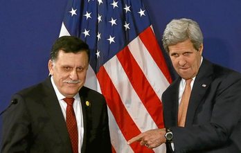 gara-2016-05-16-Noticia