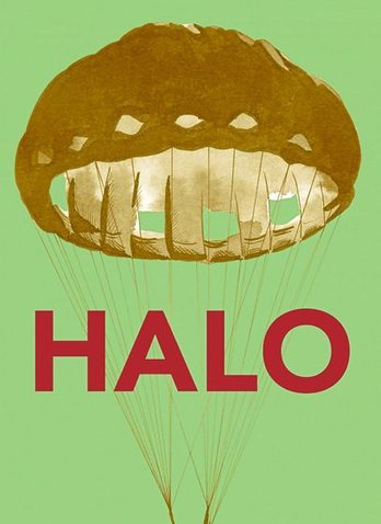 gara-2016-05-17-Noticia