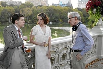 gara-2016-05-17-Noticia