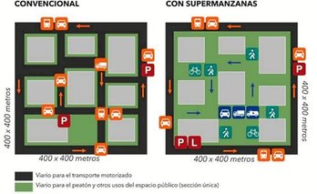 gara-2016-05-17-Noticia