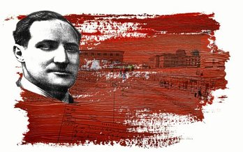 gara-2016-05-17-Reportaje