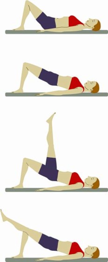 gara-2016-05-17-Noticia