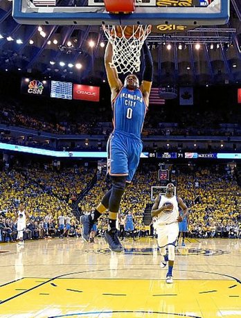 gara-2016-05-17-Noticia