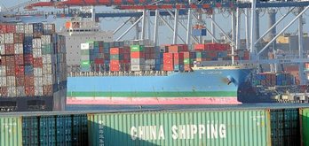 gara-2016-05-17-Reportaje