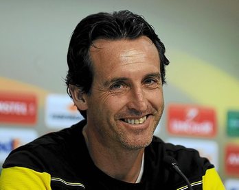 gara-2016-05-17-Noticia