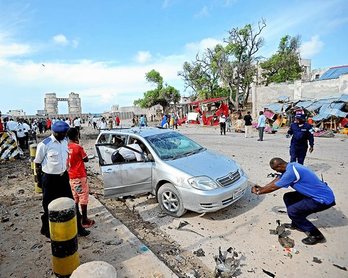 gara-2016-05-17-Noticia