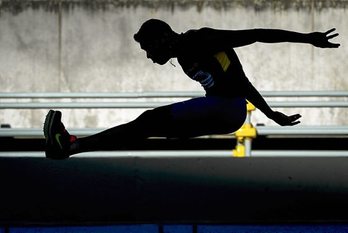 gara-2016-05-17-Noticia