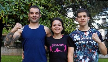 gara-2016-05-17-Noticia