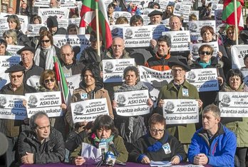 gara-2016-05-18-Noticia