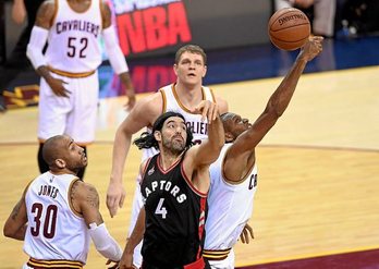 gara-2016-05-18-Noticia