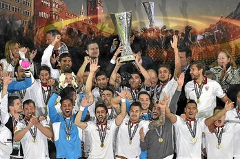 gara-2016-05-18-Noticia