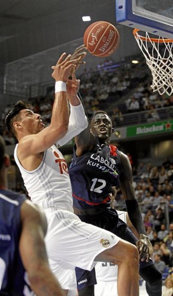 gara-2016-05-19-Noticia