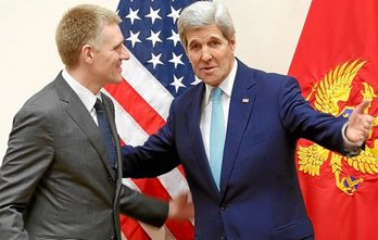 gara-2016-05-19-Noticia