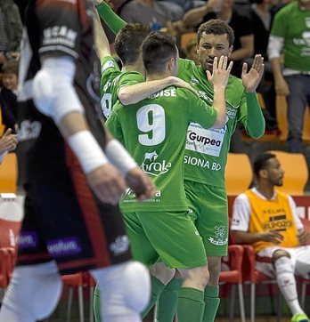 gara-2016-05-19-Noticia