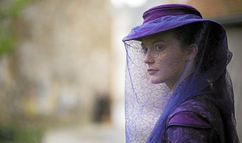 gara-2016-05-19-Noticia