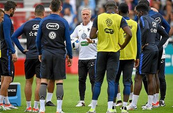 gara-2016-05-19-Noticia