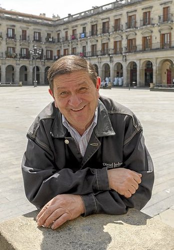 gara-2016-05-19-Noticia