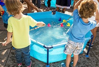 gara-2016-05-19-Reportaje