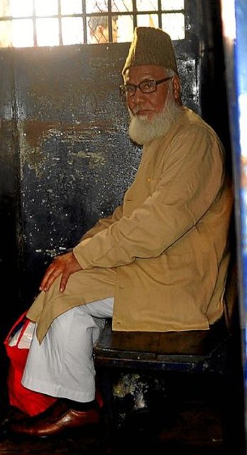 gara-2016-05-19-Opinión