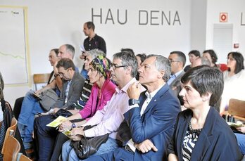 gara-2016-05-19-Noticia