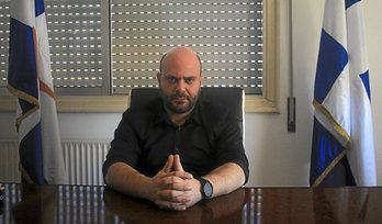 gara-2016-05-19-Reportaje