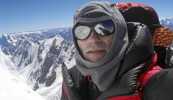 gara-2016-05-19-Noticia