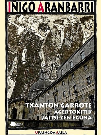 gara-2016-05-20-Noticia