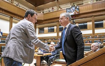 gara-2016-05-20-Crónica