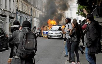 gara-2016-05-20-Opinión