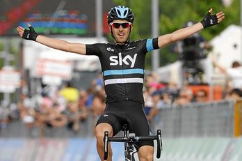 gara-2016-05-20-Noticia