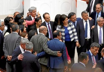 gara-2016-05-20-Noticia