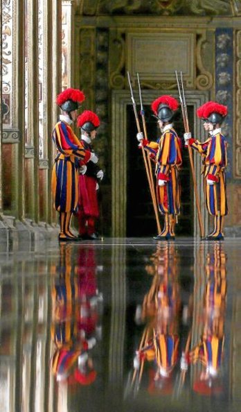 gara-2016-05-21-Reportaje