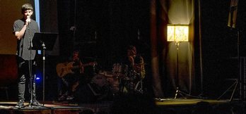 gara-2016-05-21-Crónica