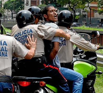 gara-2016-05-21-Opinión