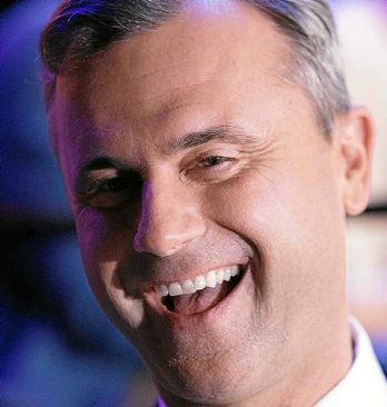 gara-2016-05-21-Opinión