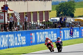 gara-2016-05-22-Noticia