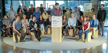 gara-2016-05-22-Noticia