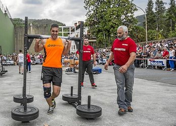 gara-2016-05-22-Noticia